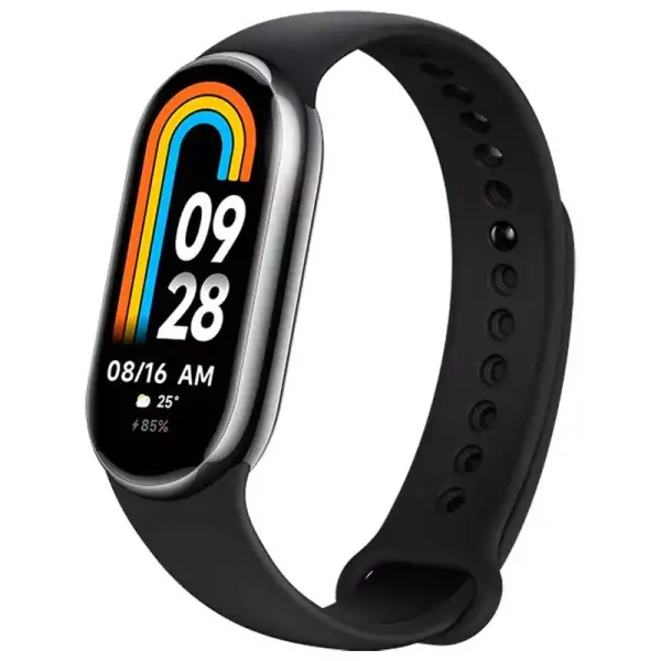 Xiaomi Mi Band 8 Xiaomi Mi Band 8