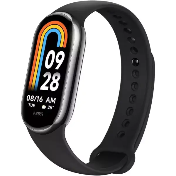 Xiaomi Smart Band 8 Xiaomi Smart Band 8