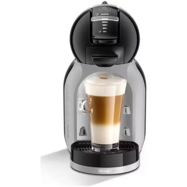 Cafetera Delonghi Dolce Gusto Mini Me Cafetera Delonghi Dolce Gusto Mini Me