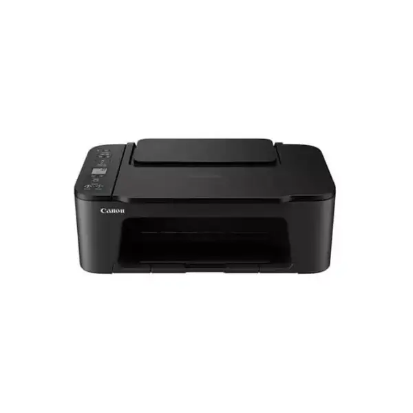 Impresora Multifuncional PIXMA TS3450 Canon Impresora Multifuncional PIXMA TS3450 Canon