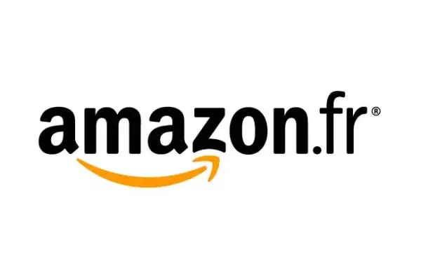Crea una Wish List y obtén 5€ en tu próxima compra de +20€ en Amazon Francia Crea una Wish List y obtén 5€ en tu próxima compra de +20€ en Amazon Francia