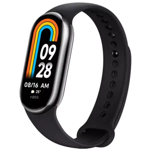 Xiaomi Mi Band 8 Xiaomi Mi Band 8