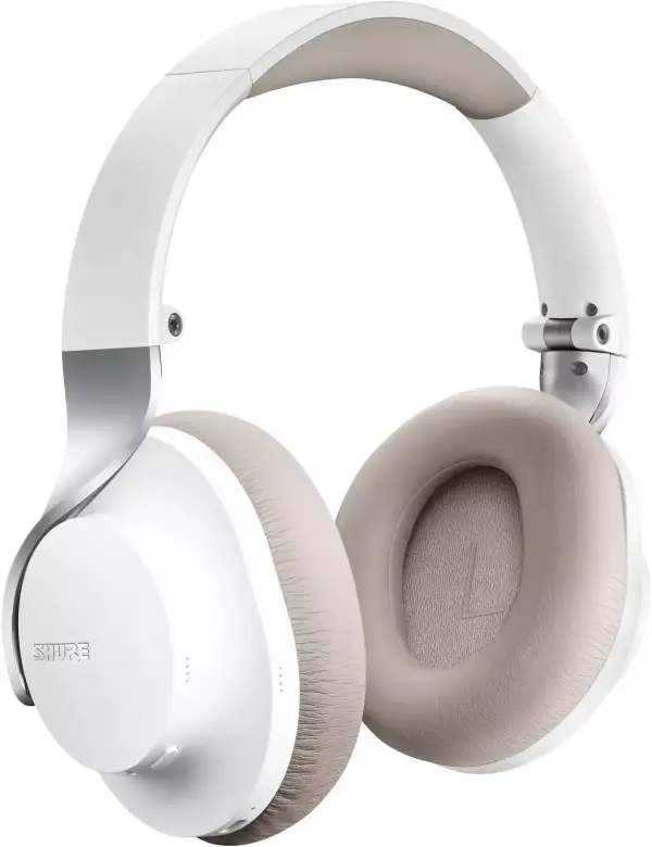 Auriculares inalámbricos Shure AONIC 40 ANC Auriculares inalámbricos Shure AONIC 40 ANC