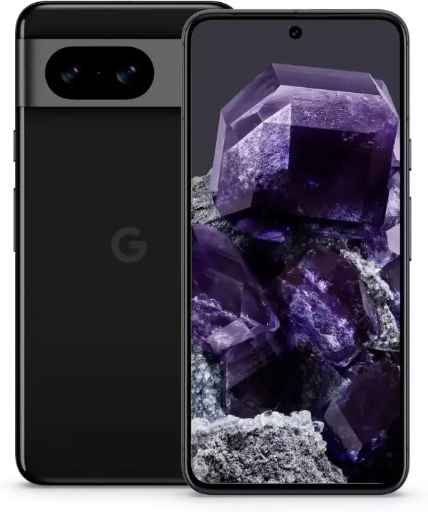 Google Pixel 8 128 GB Google Pixel 8 128 GB