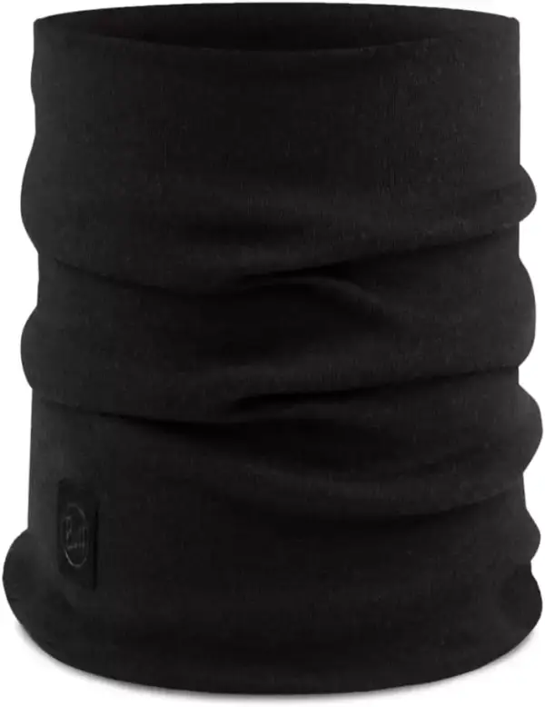 Braga de Cuello Buff Merino Heavyweight Lana Braga de Cuello Buff Merino Heavyweight Lana