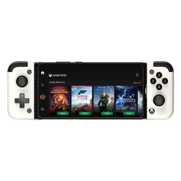 Mando GameSir X2 Pro Mando GameSir X2 Pro