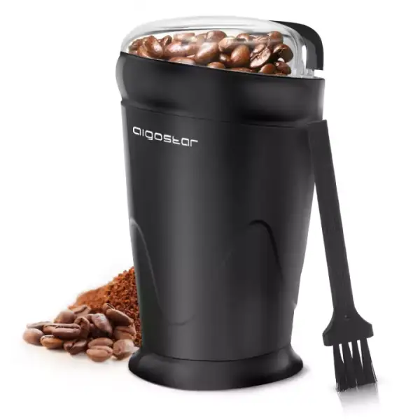 Molinillo compacto de café Aigostar Breath Molinillo compacto de café Aigostar Breath