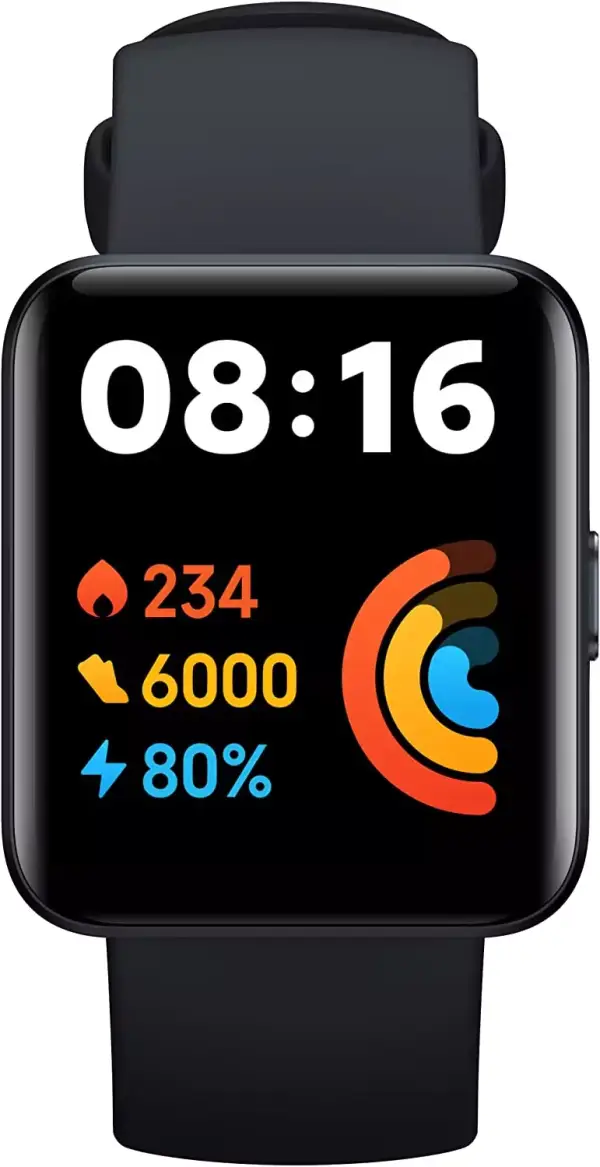 Redmi Watch 2 Lite Redmi Watch 2 Lite
