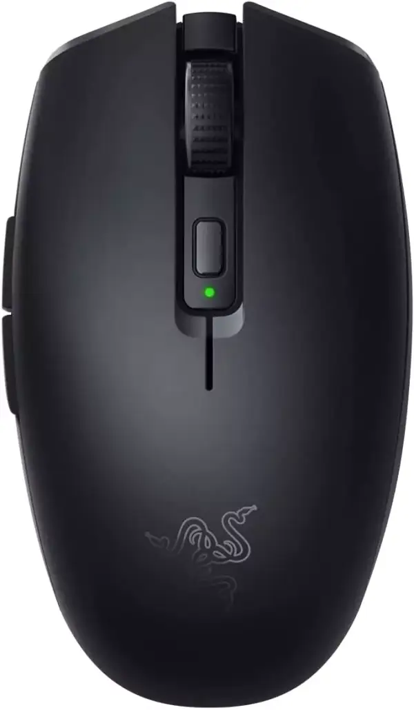 Ratón Razer Orochi V2 Ratón Razer Orochi V2