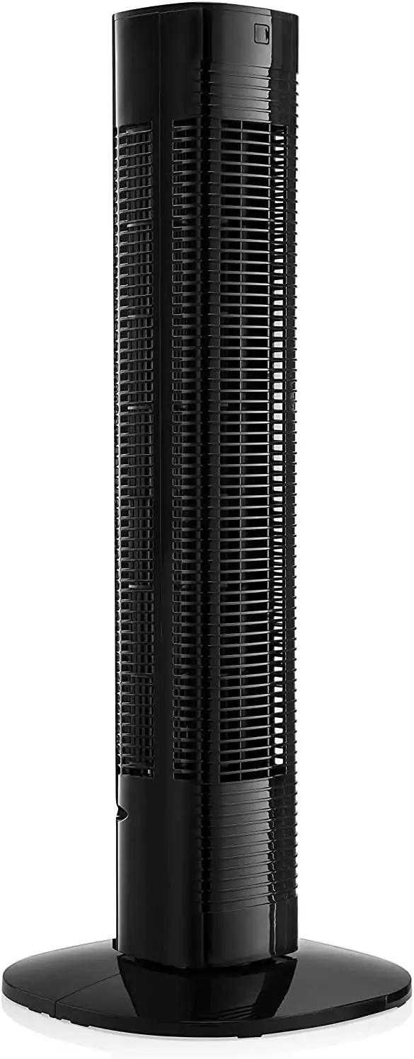 Ventilador de torre Princess 50W Ventilador de torre Princess 50W