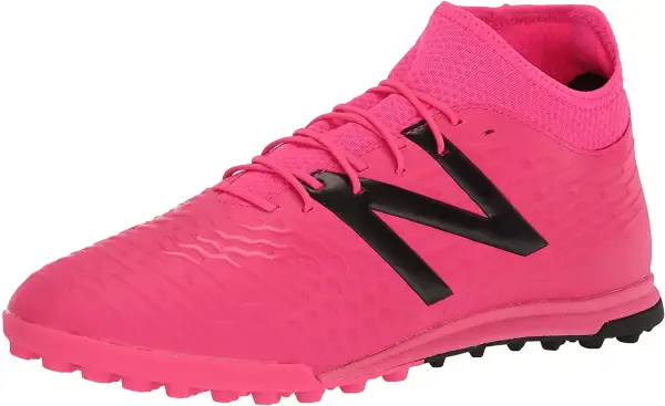 Zapatillas fútbol New Balance Tekela Zapatillas fútbol New Balance Tekela