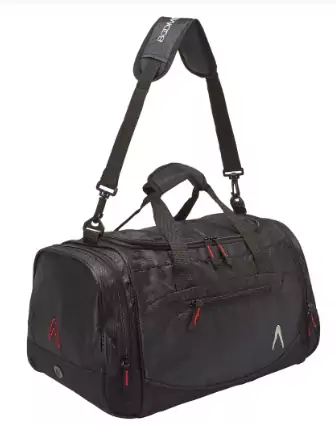 Bolsa de deporte M Boomerang Bolsa de deporte M Boomerang