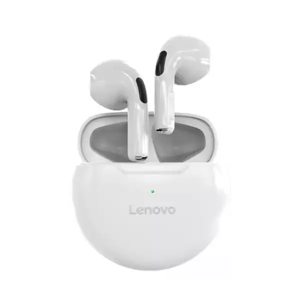 Auriculares Lenovo LivePods HT38 Auriculares Lenovo LivePods HT38