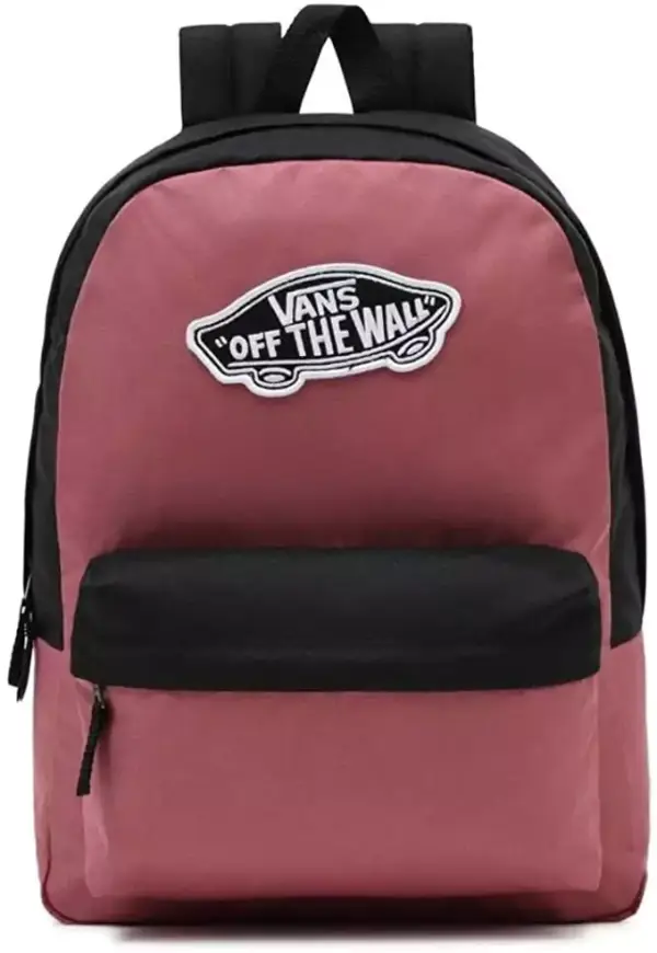 Mochila Vans mujer Mochila Vans mujer