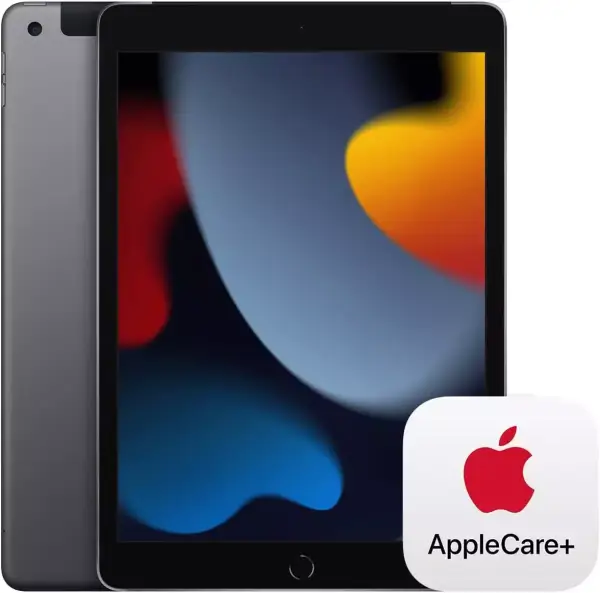 Apple Ipad 2021 10,2 pulgadas 64 GB Apple Ipad 2021 10,2 pulgadas 64 GB