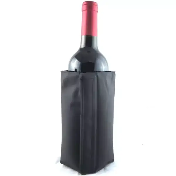 Soporte enfriador de vino Soporte enfriador de vino