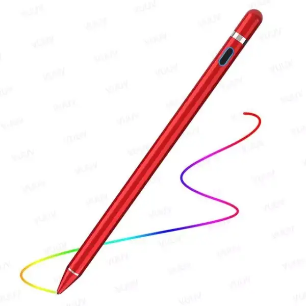 Lápiz de dibujo para tablet Lápiz de dibujo para tablet