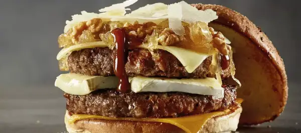 2x1 En Ribs Abada Madrid 2x1 En Ribs Abada Madrid