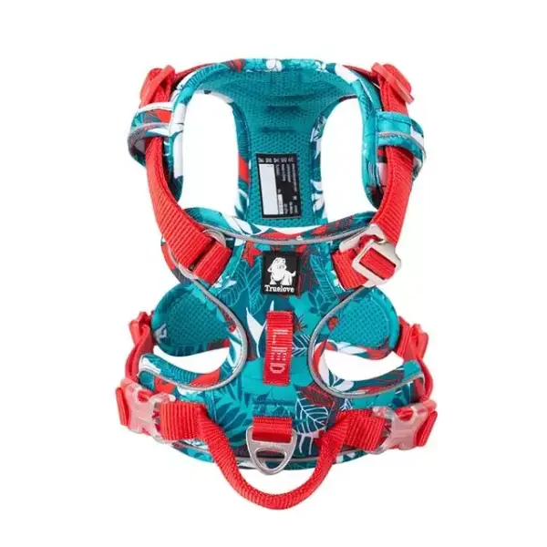 Arnes ajustable para perro Arnes ajustable para perro