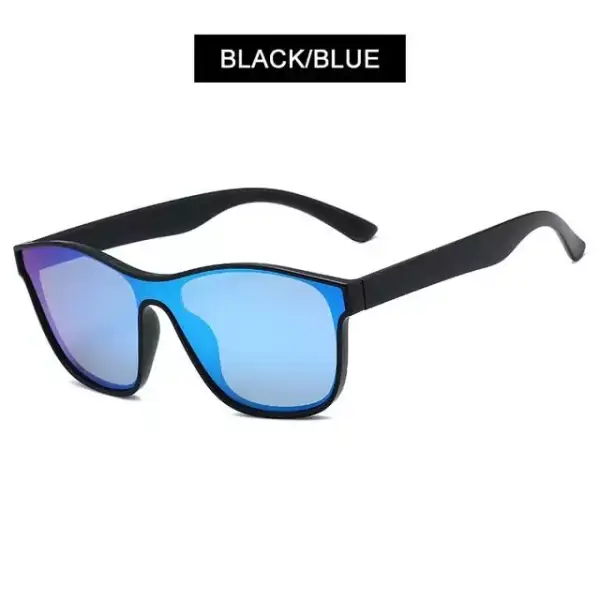 Gafas de sol polarizadas Gafas de sol polarizadas