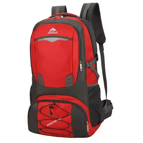 Mochila de montaña 40L Mochila de montaña 40L