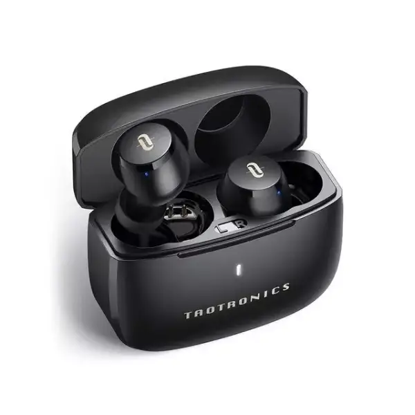 Auriculares inalámbricos TaoTronics Sound Liberty 97 Auriculares inalámbricos TaoTronics Sound Liberty 97