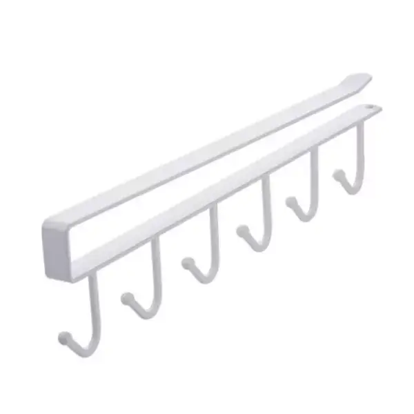 Estante de almacenamiento para tazas Estante de almacenamiento para tazas
