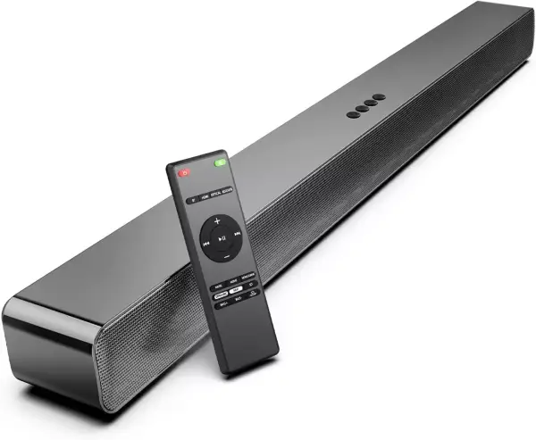 Barra de sonido 100W Barra de sonido 100W