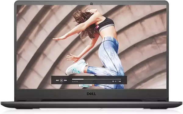 Dell Inspiron 15 3505 15.6 Full HD Ryzen 5 3450U 8 GB / 256 GB Dell Inspiron 15 3505 15.6 Full HD Ryzen 5 3450U 8 GB / 256 GB