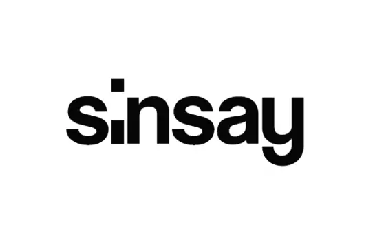 30% de Dto. EXTRA en productos selecionados en Sinsay 30% de Dto. EXTRA en productos selecionados en Sinsay