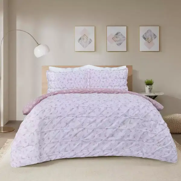 Juego de ropa de cama Juego de ropa de cama
