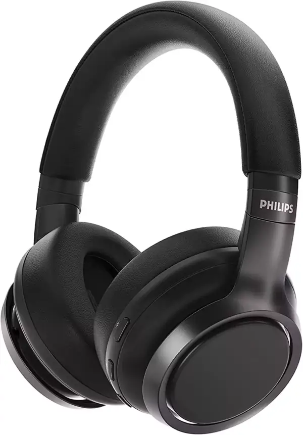 Auriculares inalámbricos Philips ANC Auriculares inalámbricos Philips ANC