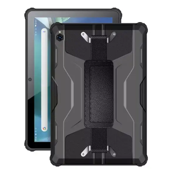 Tablet Oukitel RT2 8GB 128GB Tablet Oukitel RT2 8GB 128GB