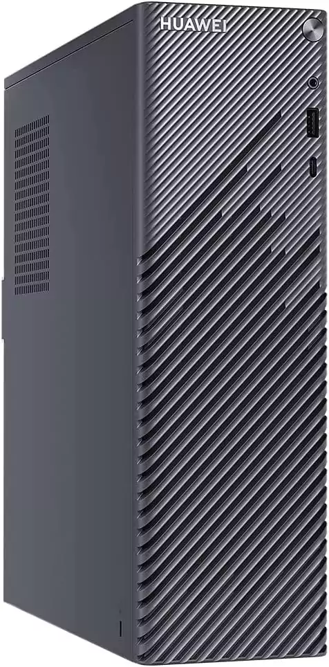 Huawei MateStation S Ryzen 5 8GB 256GB Huawei MateStation S Ryzen 5 8GB 256GB