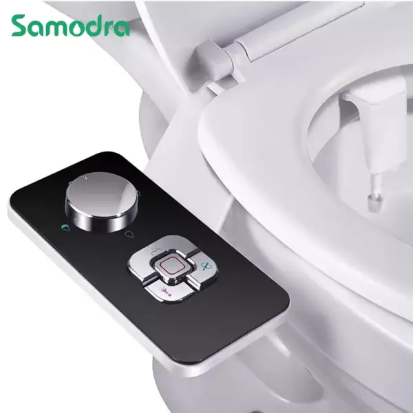 Adjunto bidé SAMODRA Adjunto bidé SAMODRA
