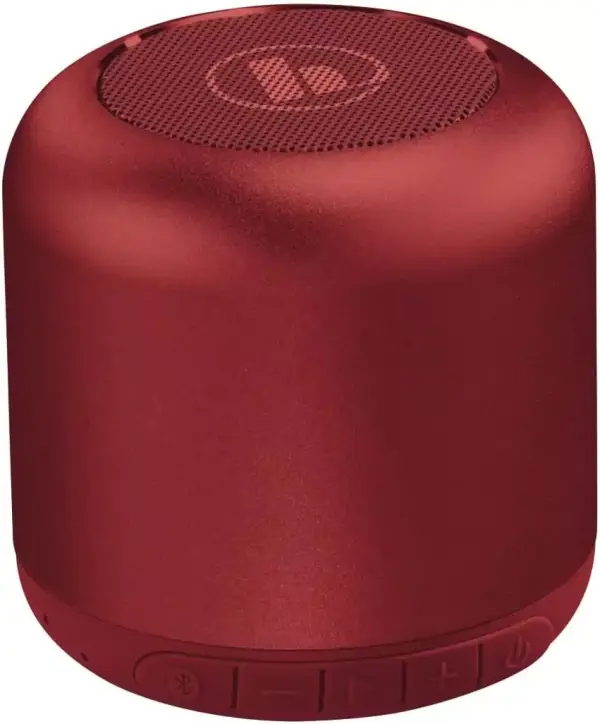 Altavoz inalámbrico con Bluetooth Altavoz inalámbrico con Bluetooth