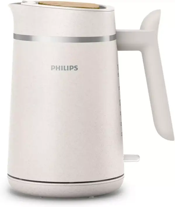 Hervidor de agua Philips Hervidor de agua Philips