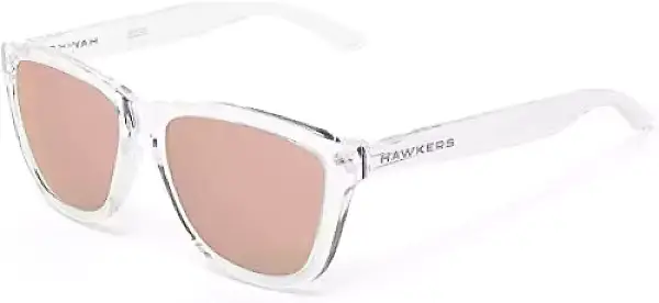 Gafas de sol HAWKERS ONE POLARIZED Gafas de sol HAWKERS ONE POLARIZED