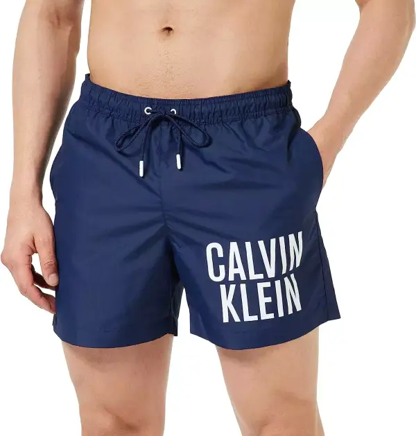 Bañador para hombre Calvin Klein Bañador para hombre Calvin Klein
