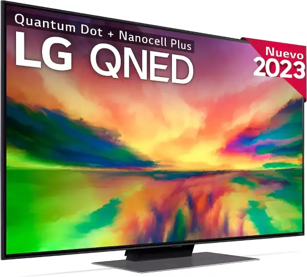 Smart TVLG 50 pulgadas Smart TVLG 50 pulgadas