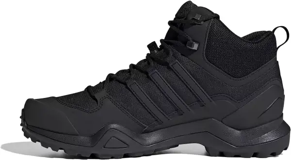 Zapatillas Adidas Terrex Swift R2 Mid Zapatillas Adidas Terrex Swift R2 Mid