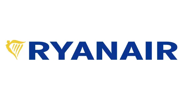 Ofertas en vuelos de verano desde 29,9€ ida/vuelta Ofertas en vuelos de verano desde 29,9€ ida/vuelta
