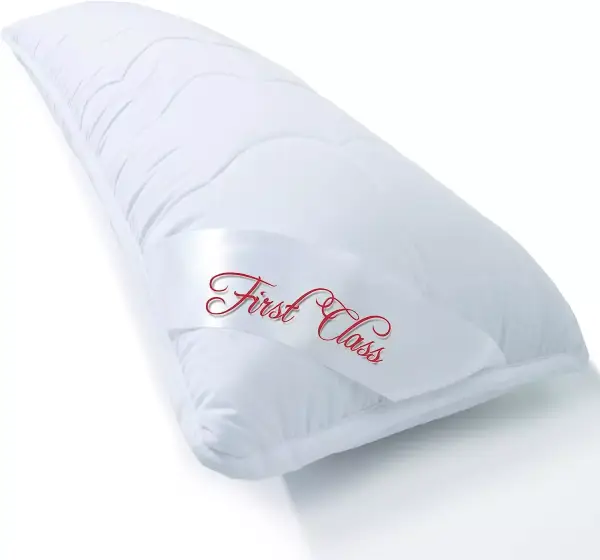 Almohada para dormir de lado CelinaTex First Class Almohada para dormir de lado CelinaTex First Class