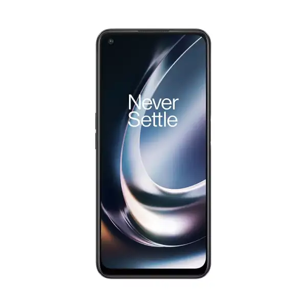 OnePlus Nord CE 2 Lite 5G 6GB 128GB OnePlus Nord CE 2 Lite 5G 6GB 128GB