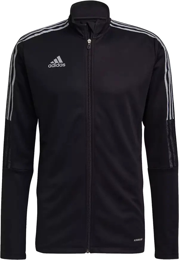 Chaqueta para hombre Adidas Tiro Jkt Word R Chaqueta para hombre Adidas Tiro Jkt Word R