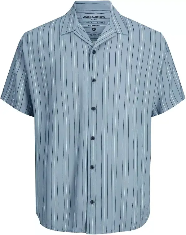 Camiseta de manga corta Jack & Jones Camiseta de manga corta Jack & Jones