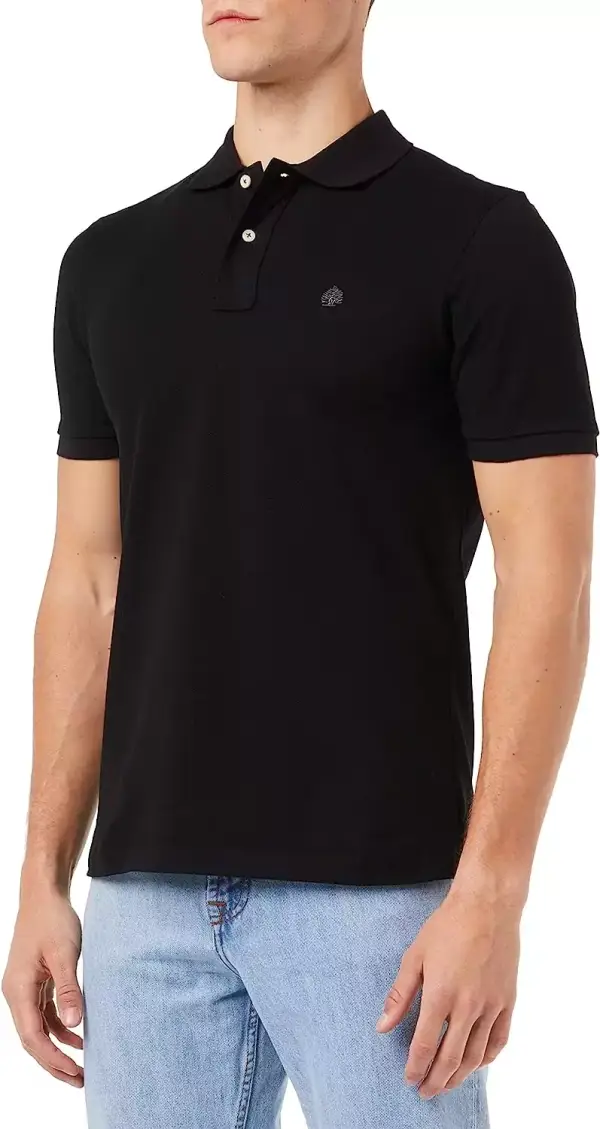 Polo para hombre Springfield Polo para hombre Springfield