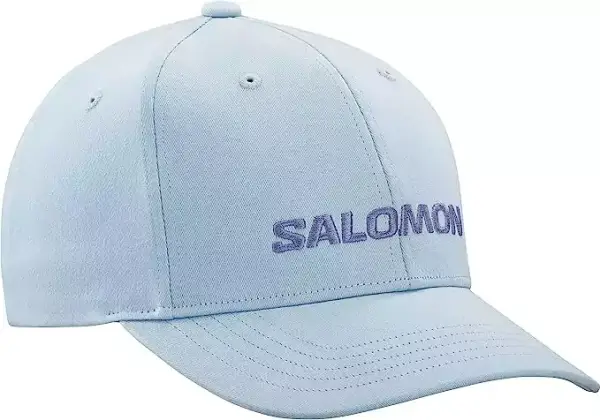 Gorra Salomon unisex Gorra Salomon unisex