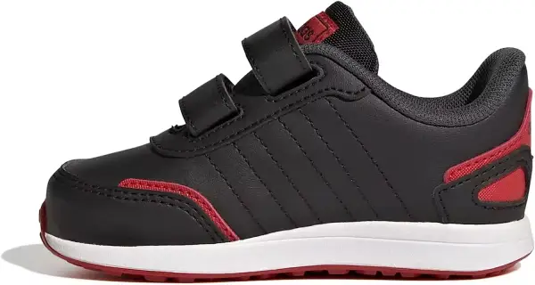 Zapatillas para niños Adidas Vs Switch 3 CF I Zapatillas para niños Adidas Vs Switch 3 CF I