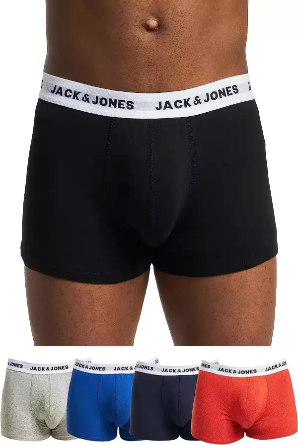 5 https://www.amazon.es/gp/product/B0B18X3G9C Jack & Jones 5 https://www.amazon.es/gp/product/B0B18X3G9C Jack & Jones